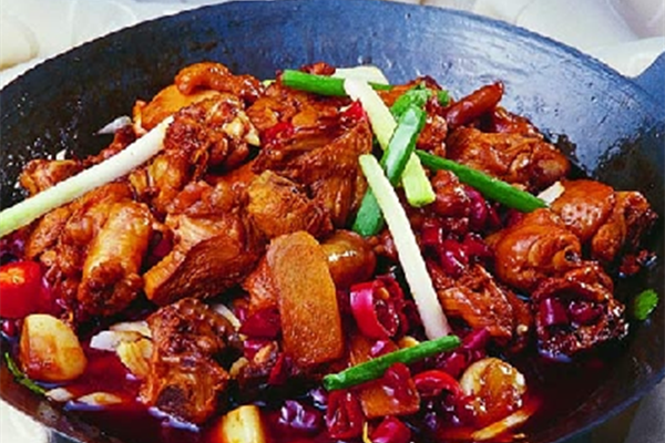 396-hunan-cuisine-14447