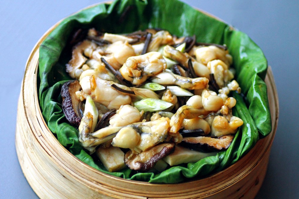 8276949435_64f7e3011b_b