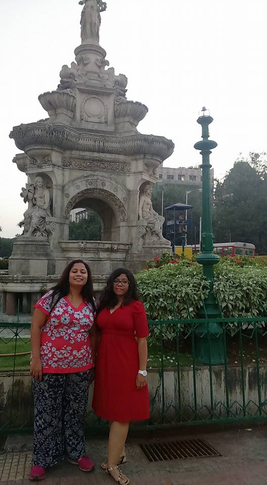 941029_10153827198531672_4997456224018313310_n