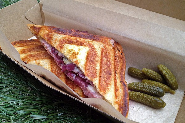 HP-Epicure-GALLand-20140519105152444439-600x400