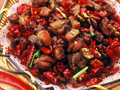 hunan-cuisine-1