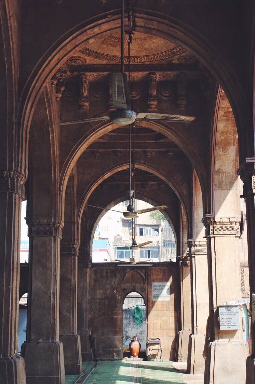 Sidi Saiyyed Mosque ahmedabad 4.jpeg