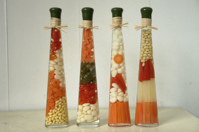 200710139237394604_Shandong