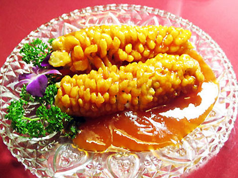 jiangsu_cuisinef6868143f05802227650