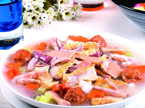 li_hongzhang_hotchpotch_lihongzhang_da_za_huia6c2bd845ed79eaed9bd