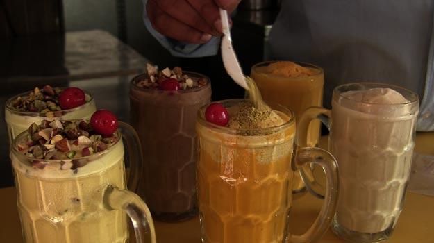 vlcsnap-2013-10-17-23h09m51s66