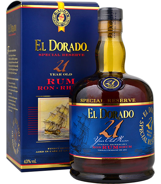 el-dorado-21yo-rum.jpg