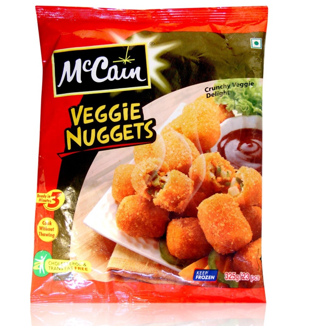 mccain-veggie-nuggets.jpg