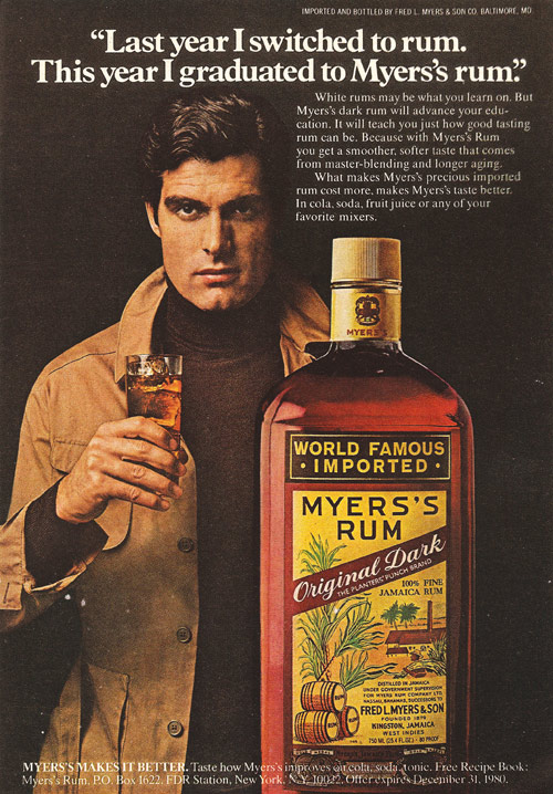 Myerss-Rum-1979.jpg