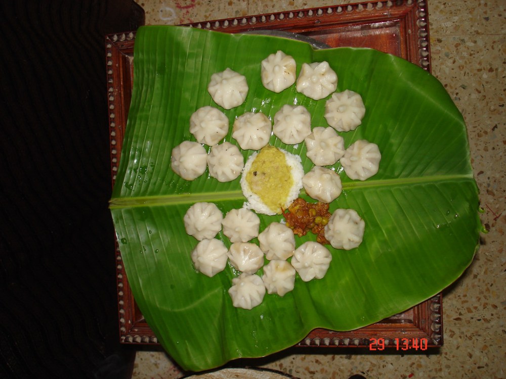 3899825842_911001a7eb_b