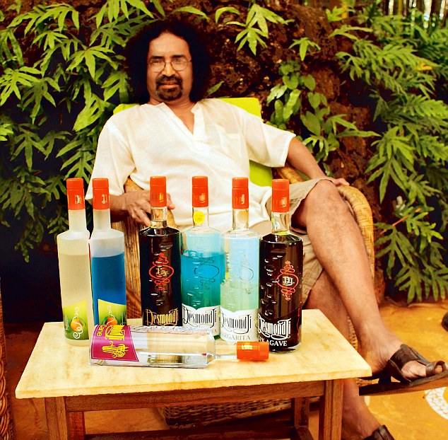 article-0-1977a337000005dc-751_634x622