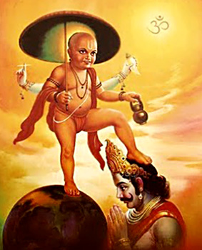 Mahabali_22310.jpg