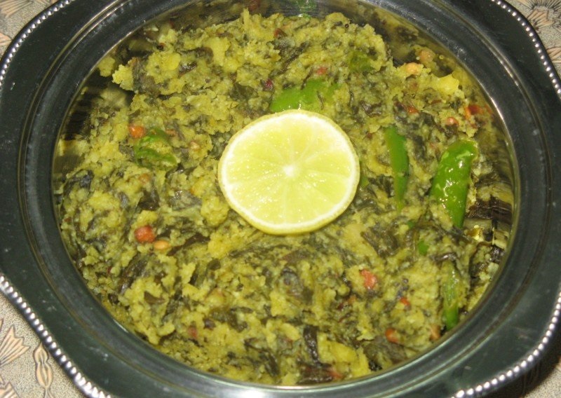 recipes-sd-pundi-palya