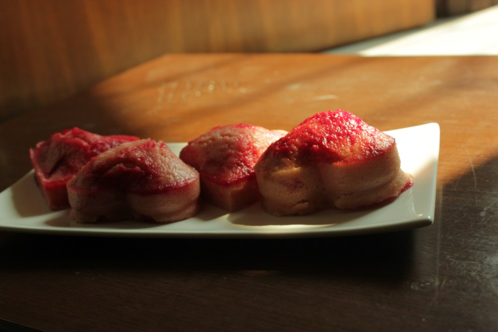 Red velvet Iddly 1.JPG