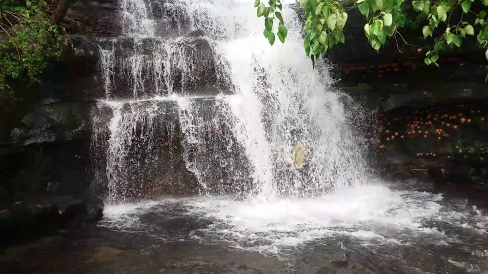 Bhediya Waterfalls.jpg