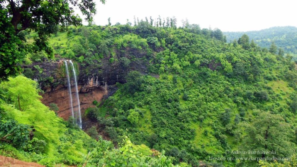 Shankar Waterfalls.jpg