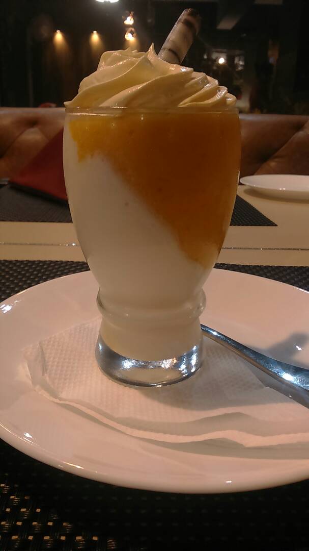 WhatsApp Image 2017-06-21 at 22.40.25(1)