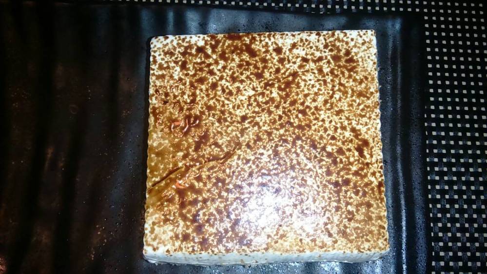 WhatsApp Image 2017-06-21 at 22.40.25(2)