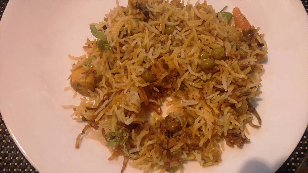 WhatsApp Image 2017-06-21 at 22.40.26