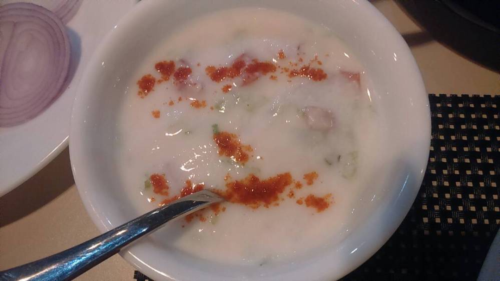 WhatsApp Image 2017-06-21 at 22.40.26(2)