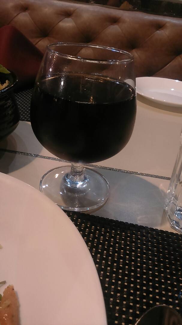 WhatsApp Image 2017-06-21 at 22.40.26(3)