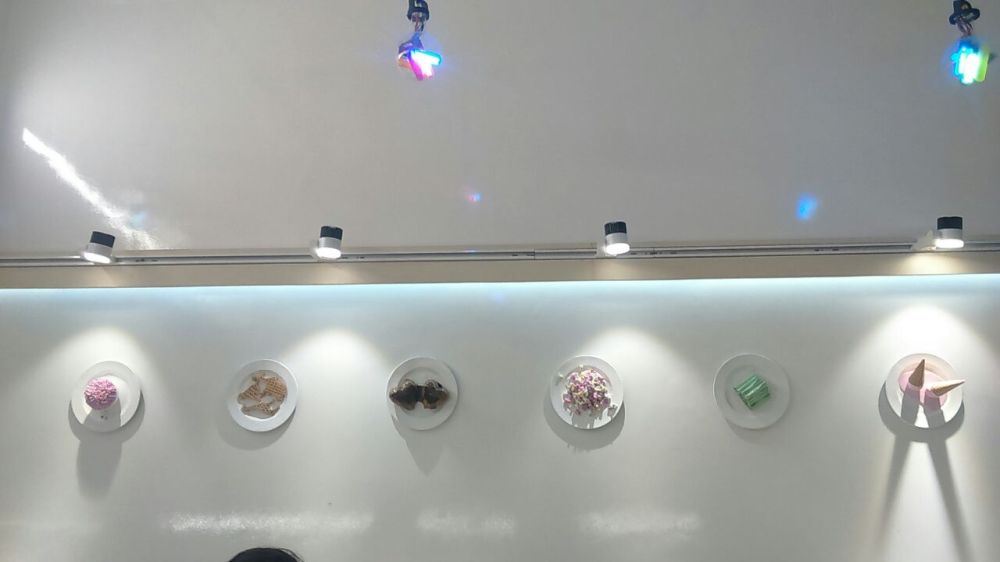 WhatsApp Image 2017-06-27 at 22.30.21(1).jpeg