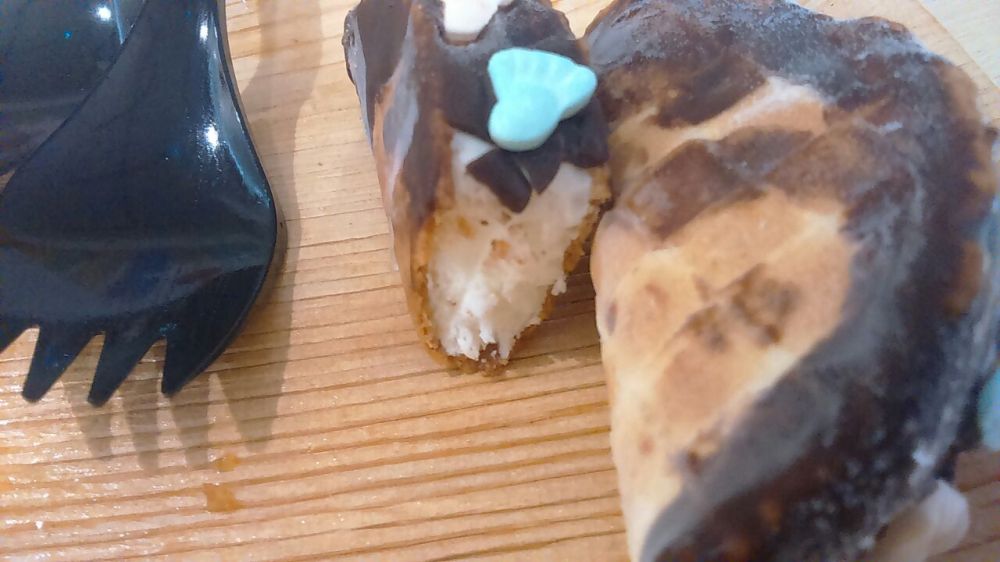 WhatsApp Image 2017-06-27 at 22.30.22(1).jpeg