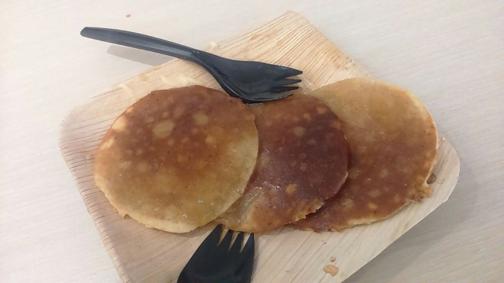 WhatsApp Image 2017-06-27 at 22.30.22(3).jpeg