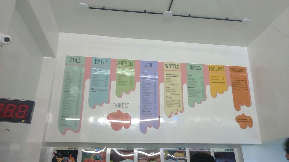 WhatsApp Image 2017-06-27 at 22.30.22(5).jpeg