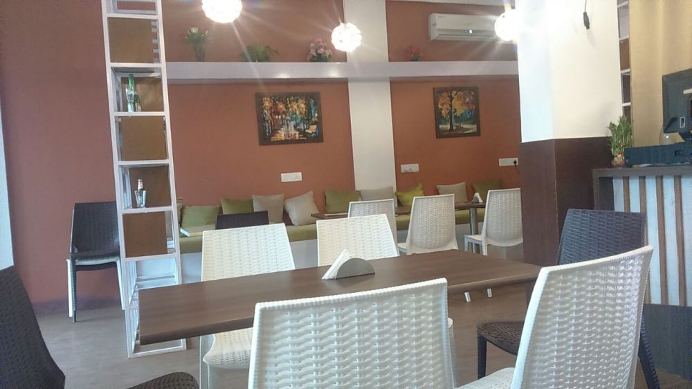 WhatsApp Image 2017-06-27 at 22.30.23.jpeg