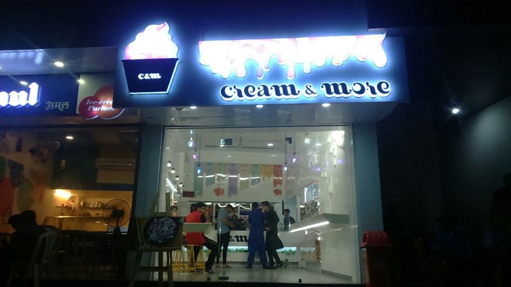 WhatsApp Image 2017-06-27 at 22.30.23(2).jpeg