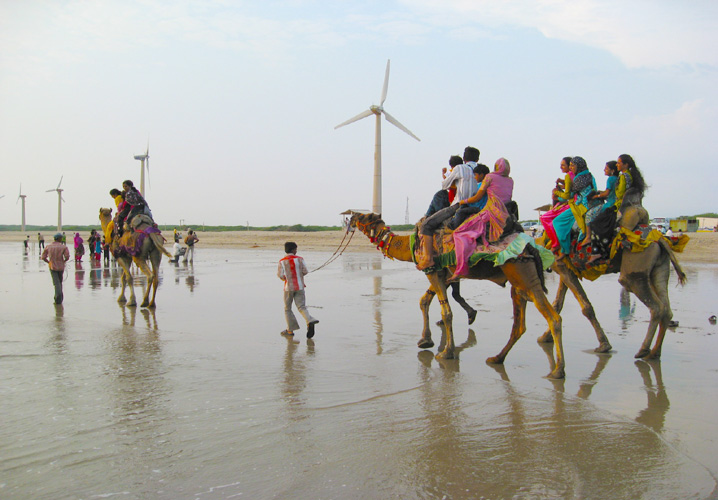 mandvi_beach_kutch_003