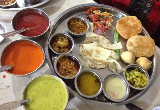 zoraba-the-buddha-osho (1).jpg