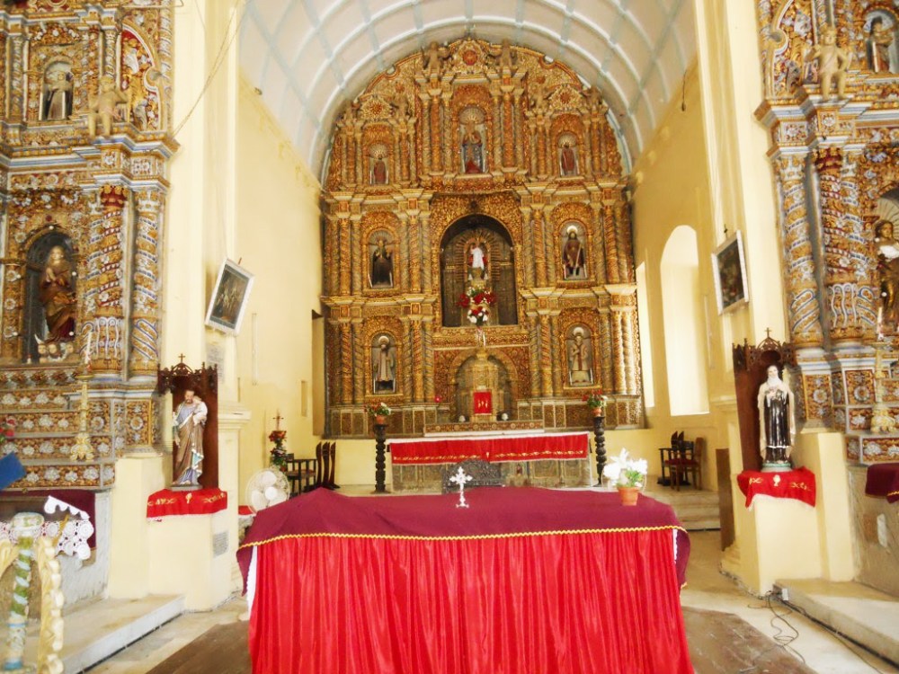 Church_of_Bom_Jesus_Daman_9389.jpg