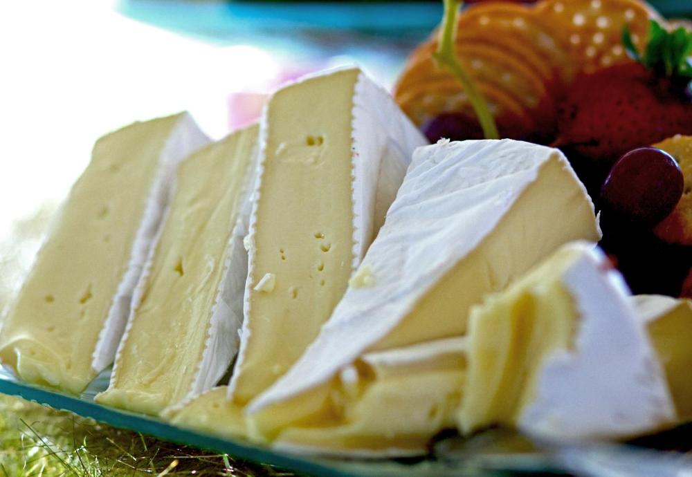close-up-of-delicious-brie-cheese-on-plate.jpg