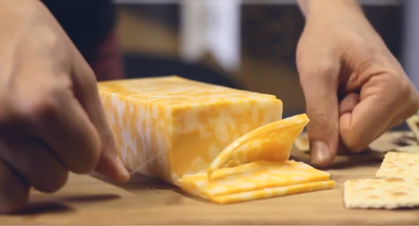 cutting-cheese-with-floss.jpg