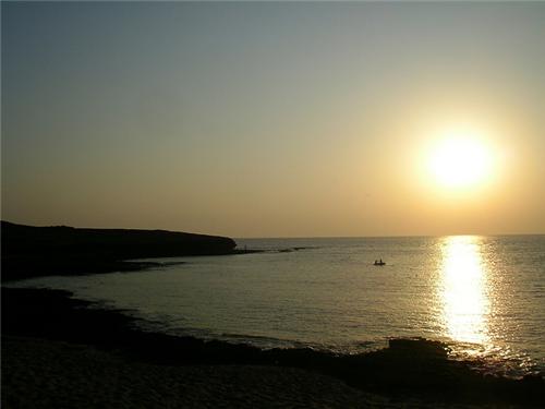 damana-diu.jpg