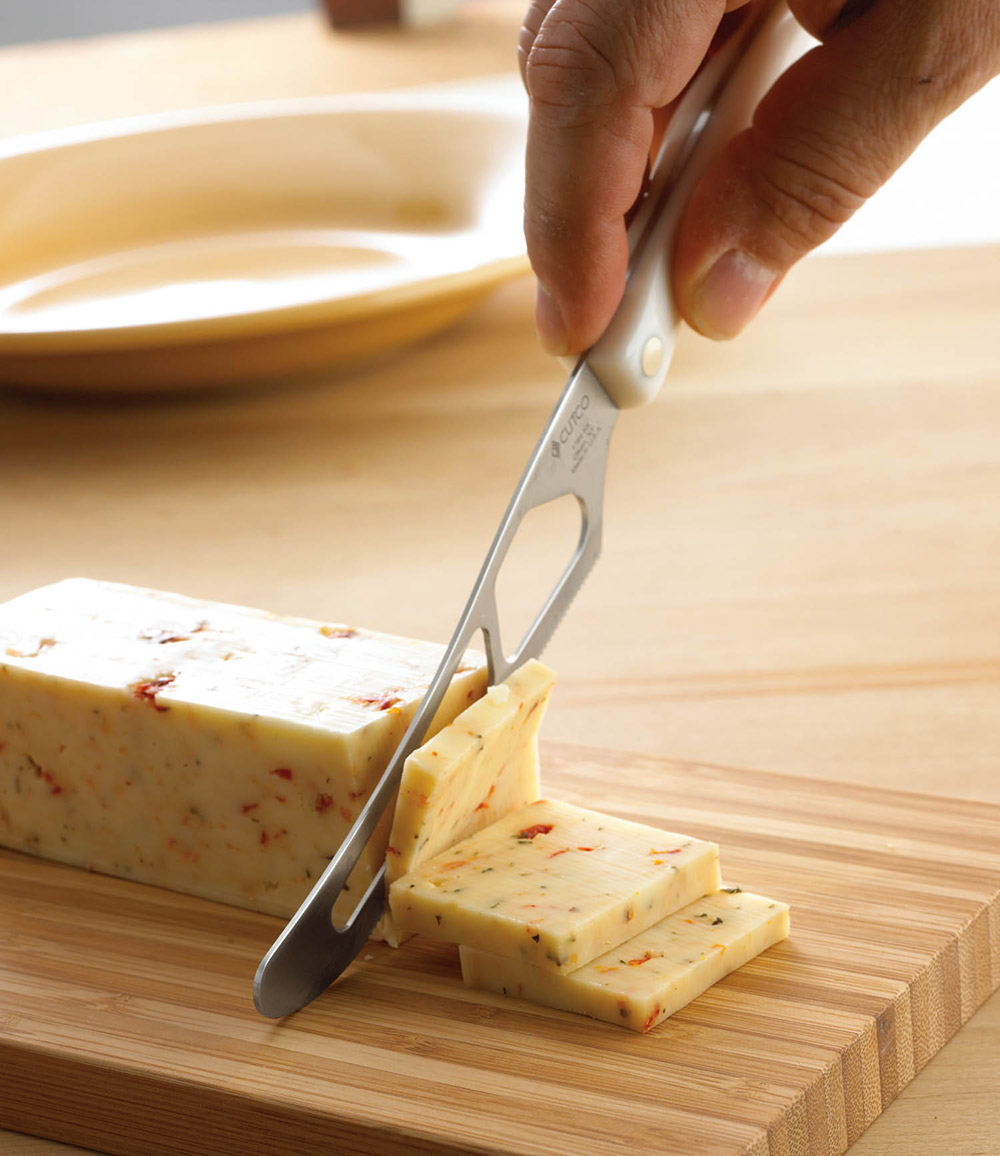 traditional-cheese-knife.jpg