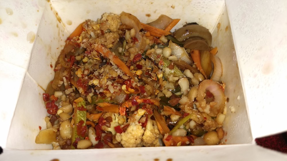 IMG_20170915_220420469