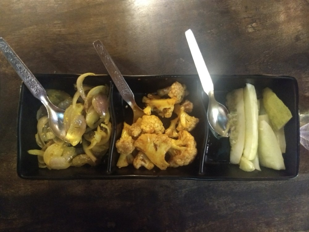 IMG_20171230_205829599