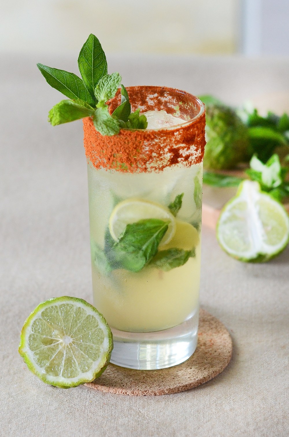Kafir Lime Mojito.jpg