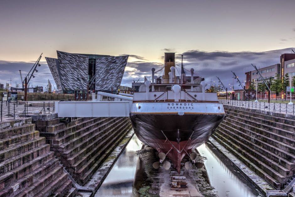 itanic-Belfast-Ireland-940x628.jpg
