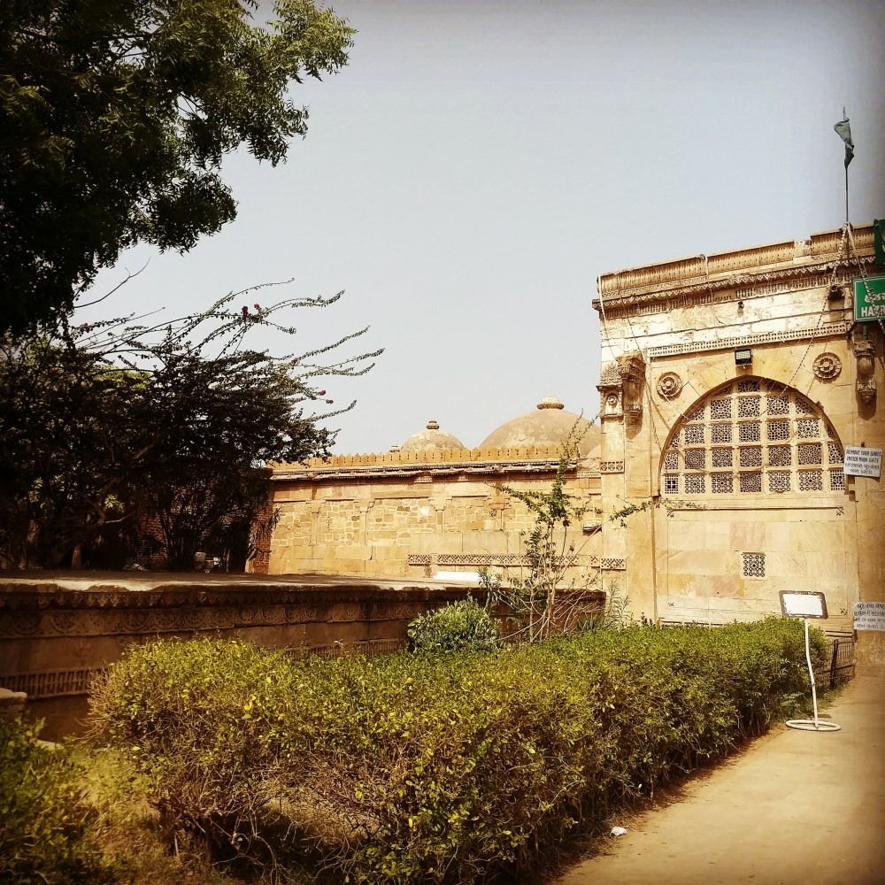 img_20180606_160157_965