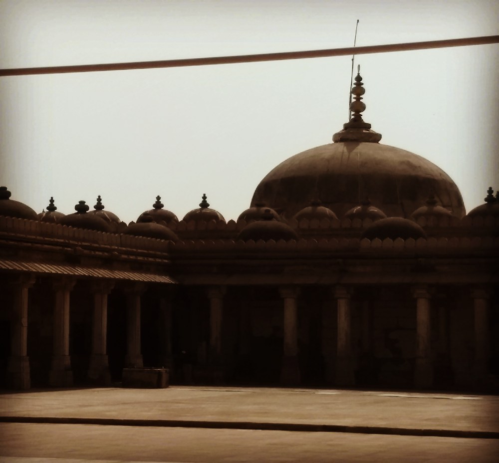 IMG_20180607_091519_852