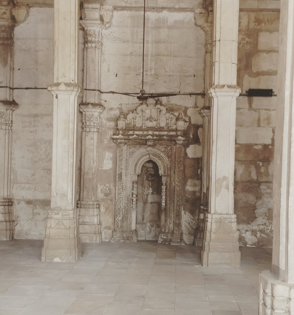 IMG_20180607_122524_951