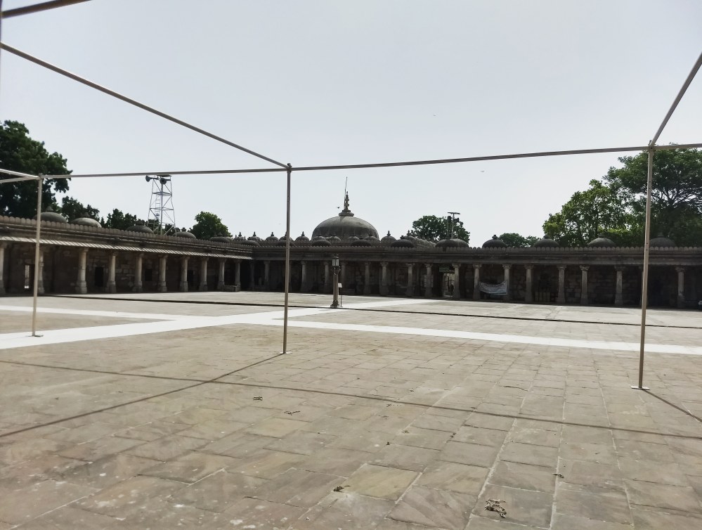 IMG_20180609_055809_088