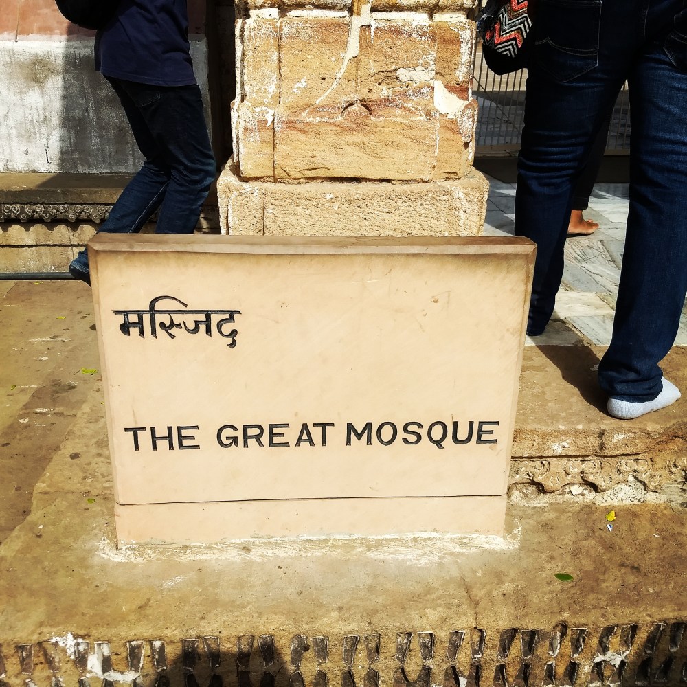 IMG_20180611_074115_557