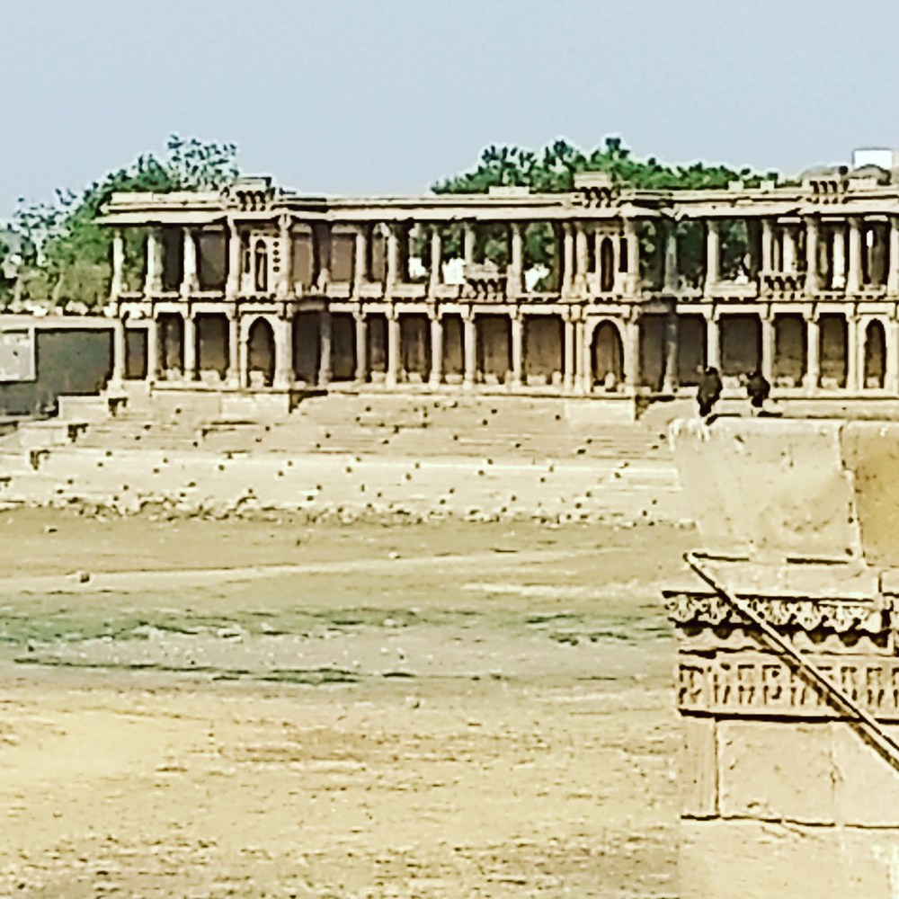 IMG_20180612_080948_219