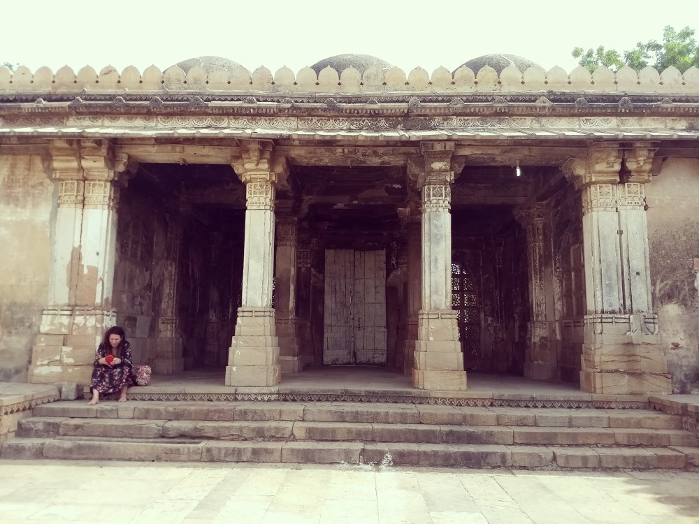 IMG_20180613_102408_742