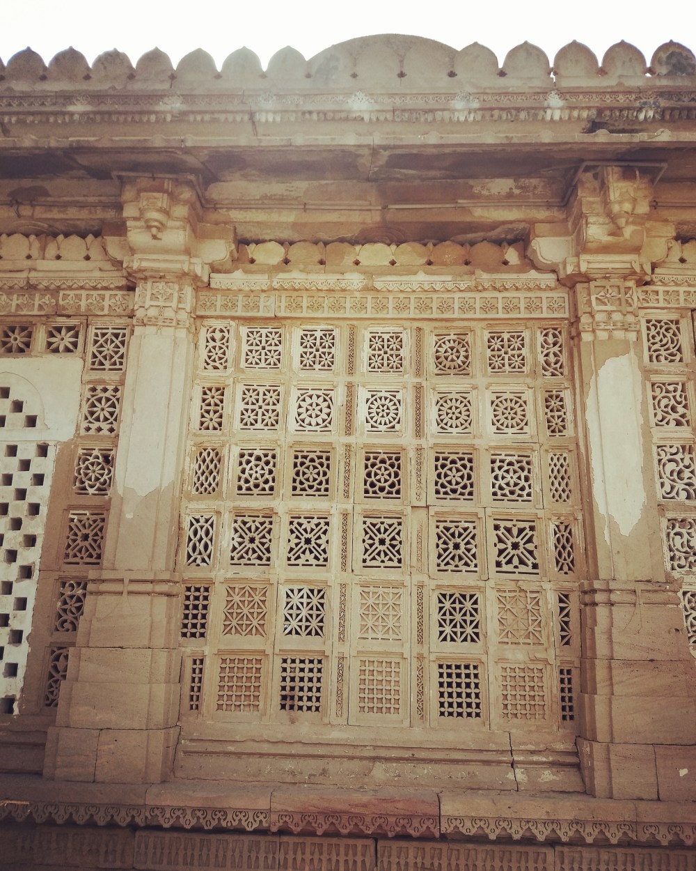 IMG_20180614_091958_310